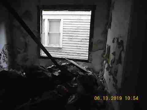 16624 Log Cabin (18)_m.jpg